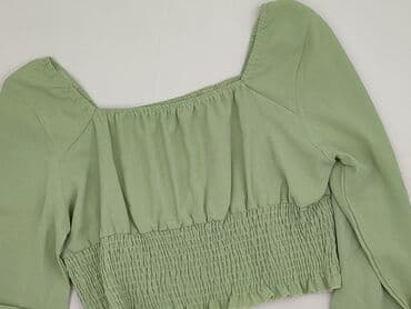 Shein, Жіноча блуза, розмір S