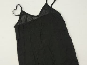 kapcie wyprzeda: Bluzka damska, rozmiar S — 1