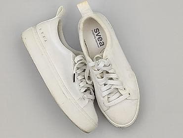 daichman trampki: Sneakersy damskie, rozmiar 36 — 1