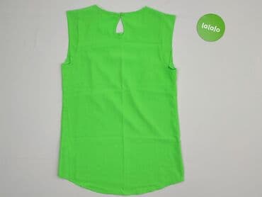 monty python koszulka: French Connection, Bluzka damska, S — 3