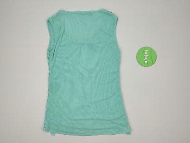 bluza team x: J&X, Top damski, rozmiar 3XL — 3