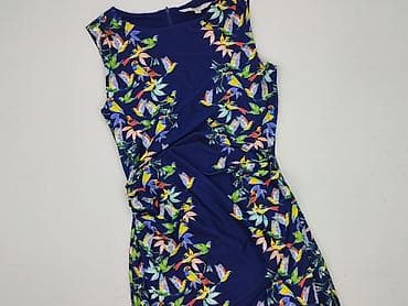 Yumi, Sukienka damska, rozmiar M