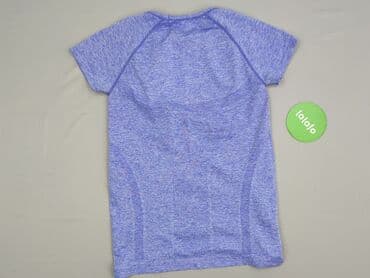 obcisłe koszulki: Work, Women`s T-shirt, size S (EU 36) — 3