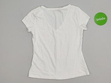 formula 1 ubrania h: Anna Field, T-shirt damski, rozmiar M — 3