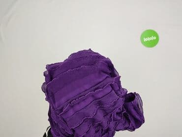 Сукні: Dorothy Perkins, Сукня жіноча, розмір M — 7