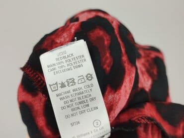 bytom ubrania: Simply Be, Koszula damska, rozmiar XL — 8