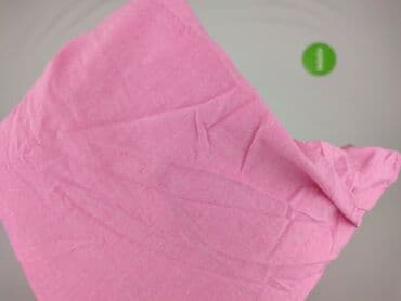 der oder das t shirty: Koszula damska, rozmiar One size — 4