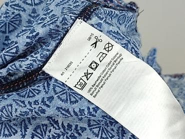 Cecil, Bluzka damska, rozmiar M w lalafo.pl — 5 Cecil, Bluzka damska, rozmiar M — 5