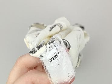 old: Bluzka damska, rozmiar XL — 5