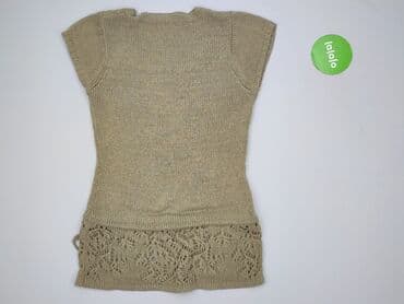 cecil sweter: Promod, Tunika damska, rozmiar M — 3