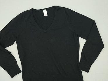 pull and bear sweter: Жіноча блуза, розмір 3XL — 1