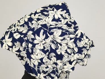 sukienki wizytowe rozmiar 48: F&F, Sukienka damska, rozmiar XL — 5