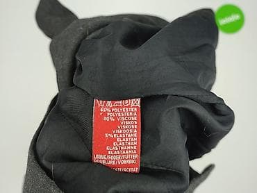 rag: L.O.G.G., Marynarka damska, rozmiar XS — 5