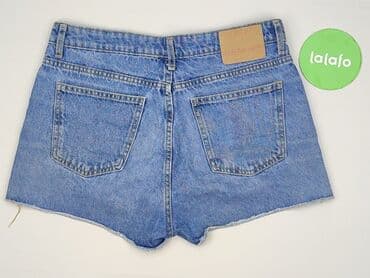 terranova szorty damskie: Terranova, Szorty damskie — 5