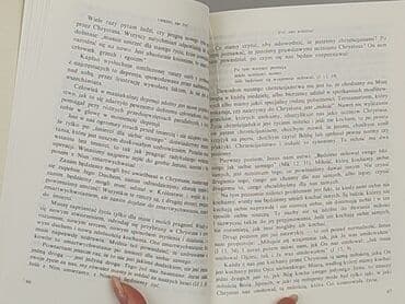 Books, Audio & Video formats: Book, genre - Non-fiction, condition - Perfect — 3