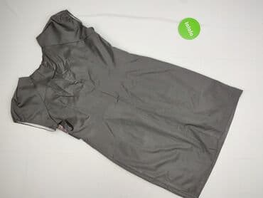 sukienki szafirowe: Women`s dress, M at lalafo.pl — 3 sukienki szafirowe: Women`s dress, M — 3