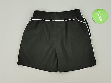 short: Szorty damskie, rozmiar S — 3