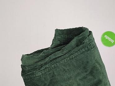 hm cargo pants: Monki, Spodnie materiałowe damskie, rozmiar XL — 5