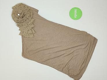 hm szlafrok: Sukienka damska, rozmiar S — 2