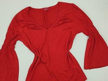 Bluzka damska, rozmiar M
