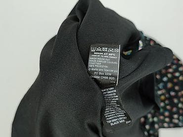 peek@cloppenburg: Marks & Spencer, Spódnica damska, rozmiar M — 5