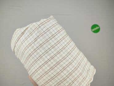 koszula guide london: Koszula damska, rozmiar XL — 5