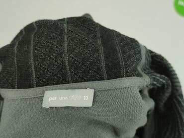 franz kafka t shirty: Кардиган жіночий, розмір M — 4
