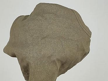 crocs tanio: H&M, Top damski, rozmiar XS — 6