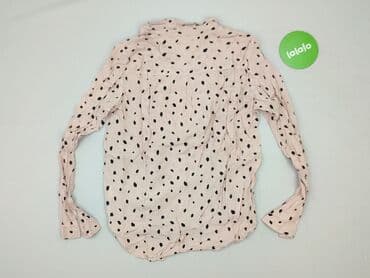Women's Clothing: Sinsay, Women`s shirt, S at lalafo.pl — 4 Women's Clothing: Sinsay, Women`s shirt, S — 4