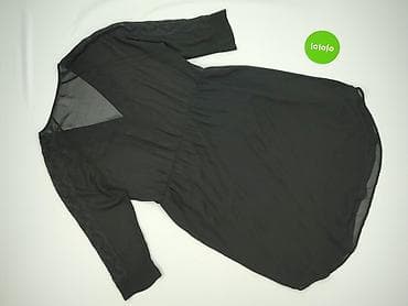 cikelly.com sukienki: Vila, Sukienka damska, rozmiar M — 3