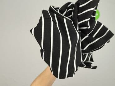 sukienki w paski reserved: Reserved, Sukienka damska, rozmiar S — 5