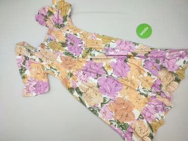 shein curve sukienki na weselę: Shein Curve, Sukienka damska, rozmiar XL — 2