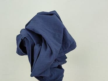 t shirty z fajnymi napisami: Moraj, Футболка жіноча, розмір M — 5