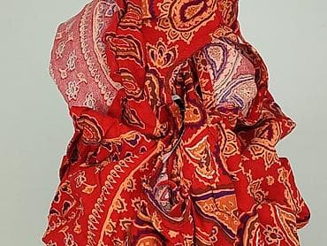 bluzki serduszko: Bluzka damska, rozmiar S — 7