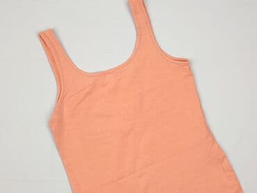 pauza bluzki: Papaya, Bluzka damska, rozmiar S — 1