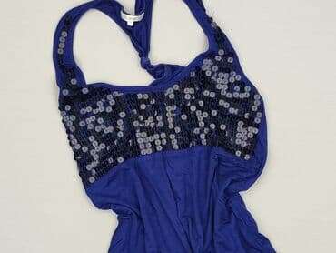 Reserved, Bluzka damska, S