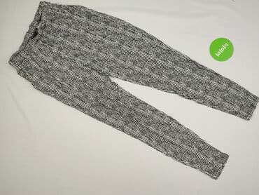 buty zimowe spiderman: BYoung, Spodnie materiałowe damskie, rozmiar S — 2