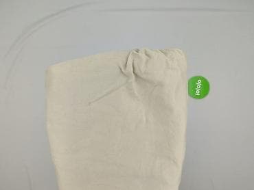 buty andora: Stradivarius, Spodnie materiałowe damskie, rozmiar S — 5