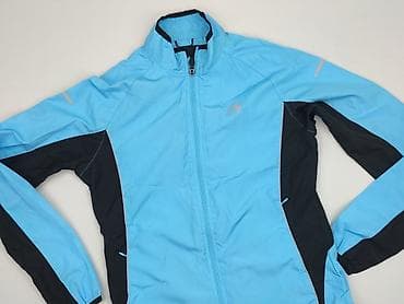 Karrimor, Women`s lightweight jacket, size M