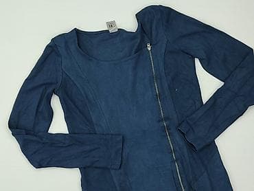 suknia retro: Bpc bonprix collection, Sukienka damska, rozmiar XS — 1