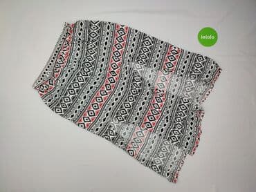 sukienka z gumkami w pasie: Women`s skirt, size M — 3