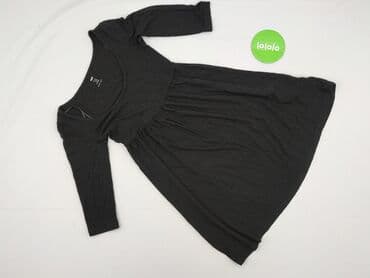 sukienka h m czerwona: H&M, Sukienka damska, rozmiar XS — 2