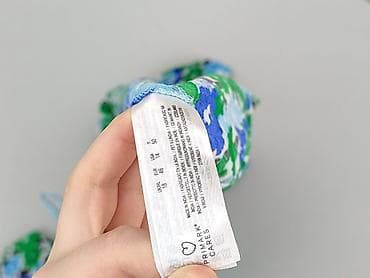 primark aplikacja: Primark, Sukienka damska, rozmiar XL — 4