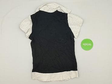 savida top: Dunnes Stores, Top damski, rozmiar S — 3