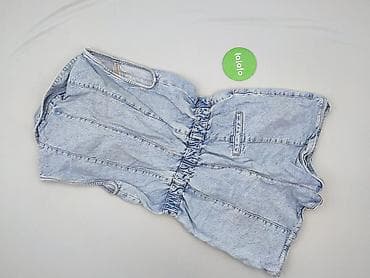 primodo kombinezony: Kombinezon damski, rozmiar M — 3