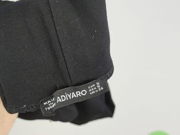 Жінкам: Leggings, Лосини Спортивні жіночі, S — 5