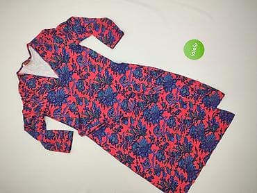 piżamy marks: Pippi made with love, Sukienka damska, rozmiar M — 3
