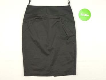 spódnice plus size midi: Inside, Spódnica damska, rozmiar M — 2