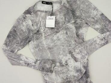 vissavi sukienka: Sinsay, Sukienka damska, 2XS — 1