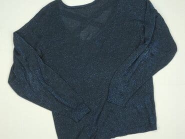 Swetry: Moodo, Sweter damski, rozmiar S